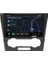 Chevrolet Epica (2008-2011) Android 12 Carplay Navigasyon Multimedya - 8gb Ram 128GB HDD 1