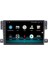 Suzuki Grand Vitara (2006-2012) Android 12 Carplay Navigasyon Multimedya - 2gb Ram 32GB HDD 2
