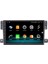 Suzuki Grand Vitara (2006-2012) Android 12 Carplay Navigasyon Multimedya - 2gb Ram 32GB HDD 3