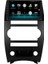 Jeep Comander (2005-2009) Android 12 Carplay Navigasyon Multimedya - 2gb Ram 32GB HDD 3