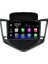 Chevrolet Cruze (2008-2012) Android 12 Carplay Navigasyon Multimedya - 4gb Ram 64GB HDD 2