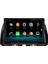 Mazda Cx5 (2013-2017) Android 12 Carplay Navigasyon Multimedya - 2gb Ram 32GB HDD 3