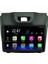 Isuzu D-Max (2012-2017) Android 12 Carplay Navigasyon Multimedya - 2gb Ram 32GB HDD 1
