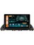 Mazda Axela Android 12 Carplay Navigasyon Multimedya - 8gb Ram 128GB HDD 1