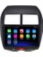 Mitsubishi Asx (2010-2020) Android 12 Carplay Navigasyon Multimedya - 2gb Ram 32GB HDD 3