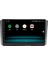 Ssangyong Rexton (2006-2012) Android 12 Carplay Navigasyon Multimedya - 2gb Ram 32GB HDD 3