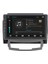 Ssangyong Kyron (2008-2013) Android 12 Carplay Navigasyon Multimedya - 4gb Ram 64GB HDD 2