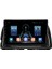 Mazda Cx5 (2013-2017) Android 12 Carplay Navigasyon Multimedya - 8gb Ram 128GB HDD 1