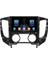 Mitsubishi L200 (2015-2019) Android 12 Carplay Navigasyon Multimedya - 8gb Ram 128GB HDD 1