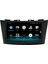 Suzuki Swift (2012) Android 12 Carplay Navigasyon Multimedya - 8gb Ram 128GB HDD 3