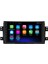 Suzuki Sx4 (2005-2013) Android 12 Carplay Navigasyon Multimedya - 2gb Ram 32GB HDD 3