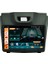 Isuzu D-Max Android 12 Carplay Navigasyon Multimedya - 2gb Ram 32GB HDD 1