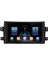 Suzuki Sx4 (2005-2013) Android 12 Carplay Navigasyon Multimedya - 8gb Ram 128GB HDD 1