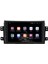 Suzuki Sx4 (2005-2013) Android 12 Carplay Navigasyon Multimedya - 8gb Ram 128GB HDD 2