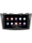 Suzuki Swift (2010-2017) Android 12 Carplay Navigasyon Multimedya - 8gb Ram 128GB HDD 2