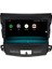 Mitsubishi Outlander (2006-2012) Android 12 Carplay Navigasyon Multimedya - 8gb Ram 128GB HDD 3