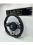 Celali Tuning Volkswagen Golf Karbon Direksiyon 1