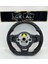 Celali Tuning Volkswagen Golf Karbon Direksiyon 3