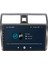 Suzuki Swift (2006-2010) Android 12 Carplay Navigasyon Multimedya - 2gb Ram 32GB HDD 1