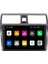 Suzuki Swift (2006-2010) Android 12 Carplay Navigasyon Multimedya - 2gb Ram 32GB HDD 2