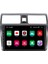 Suzuki Swift (2006-2010) Android 12 Carplay Navigasyon Multimedya - 2gb Ram 32GB HDD 3