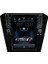 Volkswagen Passat B8 (2015-2018) Android 12 Carplay Navigasyon Tesla Ekran Multimedya - 2gb Ram 32GB HDD 1