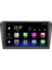 Mazda 3 (2004-2009) Android 12 Carplay Navigasyon Multimedya - 2gb Ram 32GB HDD 1