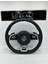 Celali Tuning Volkswagen Golf Uyumlu R Direksiyon 1