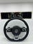 Celali Tuning Volkswagen Golf Uyumlu R Direksiyon 4