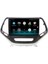 Jeep Cherokee (2004-2005) Android 12 Carplay Navigasyon Multimedya - 2gb Ram 32GB HDD 3
