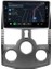 Dahiyatsu Terios Android 12 Carplay Navigasyon Tuşlu Multimedya - 4gb Ram 64GB HDD 2