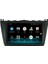Mazda 6 (2008-2009) Android 12 Carplay Navigasyon Multimedya - 8gb Ram 128GB HDD 2