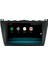 Mazda 6 (2008-2009) Android 12 Carplay Navigasyon Multimedya - 8gb Ram 128GB HDD 3