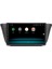 Iveco Daily (2014-2018) Android 12 Carplay Navigasyon Multimedya - 2gb Ram 32GB HDD 2