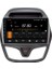 Chevrolet Spark (2015-2017) Android 12 Carplay Navigasyon Multimedya - 4gb Ram 64GB HDD 1