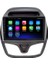 Chevrolet Spark (2015-2017) Android 12 Carplay Navigasyon Multimedya - 4gb Ram 64GB HDD 2