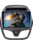 Chevrolet Spark (2015-2017) Android 12 Carplay Navigasyon Multimedya - 2gb Ram 32GB HDD 1