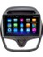 Chevrolet Spark (2015-2017) Android 12 Carplay Navigasyon Multimedya - 2gb Ram 32GB HDD 2