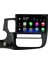 Mitsubishi Outlander (2017-2020) Android 12 Carplay Navigasyon Multimedya - 2gb Ram 32GB HDD 1