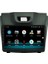 Isuzu D-Max (2012-2017) Android 12 Carplay Navigasyon Multimedya - 2gb Ram 32GB HDD 2