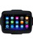 Jeep Renegade (2016-2020) Android 12 Carplay Navigasyon Multimedya - 2gb Ram 32GB HDD 2