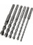 Matkap Ucu Sds Plus 5*210MM 3