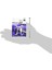 36MM Sofit LED 3