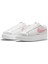 Nıke Blazer Low Platform DJ0292-103 Spor Ayakkabı 3