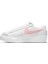 Nıke Blazer Low Platform DJ0292-103 Spor Ayakkabı 2
