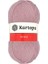 Kartopu Kristal 220 1