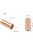 Cb 50 - Cb 70 1,2mm Uzun Plazma Kesim Memesi PD0063-12 1 adet fiyatıdır 1