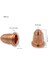 S25-S35-S45 0,65MM Plazma Kesim Memesi PD0116-06 1 adet fiyatıdır 1