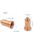 Pt 100 1,5mm Plazma Kesim Meme 51248.14 PD0340-15 1 adet fiyatıdır 1