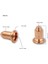 Pt 60 0,9mm Plazma Kesim Memesi 51318 PD0350-09 1 adet fiyatıdır 1